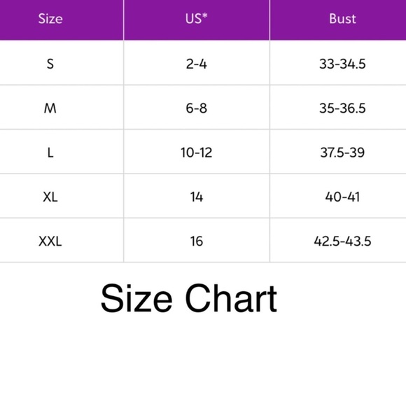 Apricot Leopard Tie Front Mini Dress - Picture 5 of 5